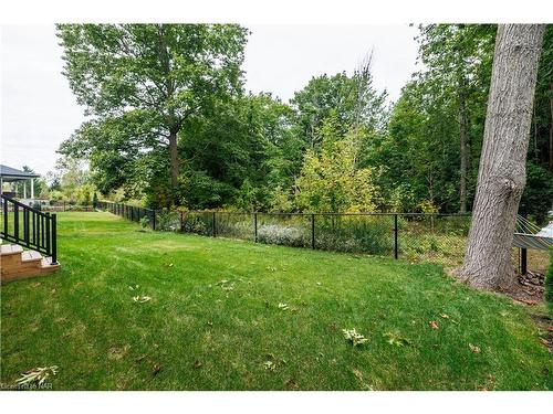 3542 Whispering Woods Trail, Ridgeway, ON - Outdoor