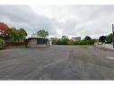 208 Ridge Road N, Ridgeway, ON 