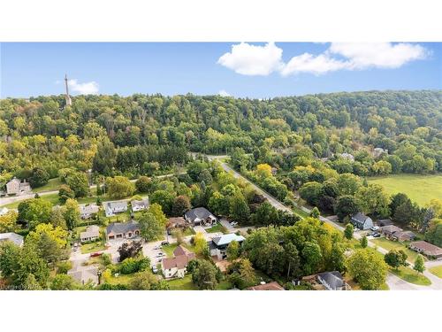 8 Kent Street, Niagara-On-The-Lake, ON - Outdoor With View