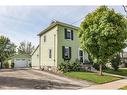 3663 East Main Street, Fort Erie, ON  - Outdoor 