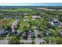 3663 East Main Street, Fort Erie, ON  - Outdoor With View 