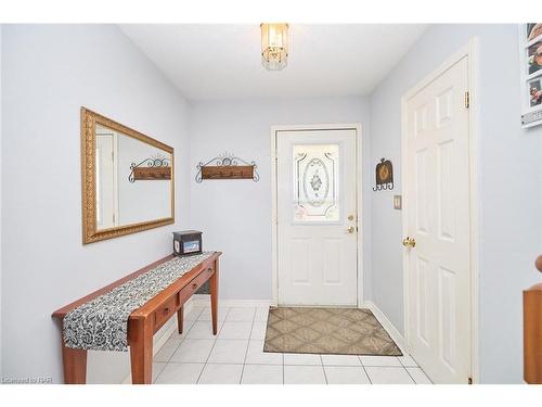 38 Culligan Crescent, Thorold, ON - Indoor Photo Showing Other Room