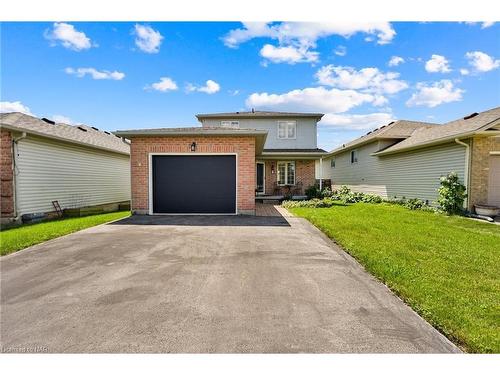 5 Longview Drive, Mount Hope, ON - Outdoor