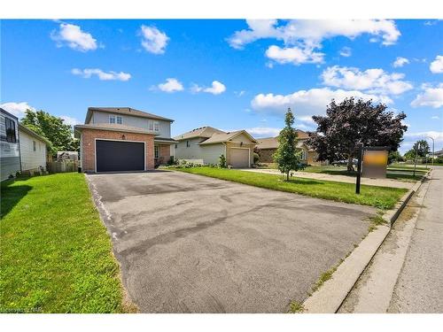 5 Longview Drive, Mount Hope, ON - Outdoor