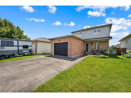 5 Longview Drive, Mount Hope, ON - Outdoor