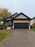 40 Sinclair Street Street, Dundalk, ON  - Outdoor With Facade 