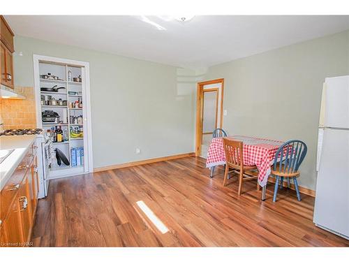 64 White Avenue, Welland, ON - Indoor Photo Showing Other Room