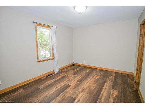 64 White Avenue, Welland, ON - Indoor Photo Showing Other Room