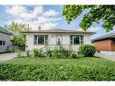 64 White Avenue, Welland, ON  - Outdoor 