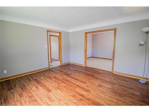 64 White Avenue, Welland, ON - Indoor Photo Showing Other Room