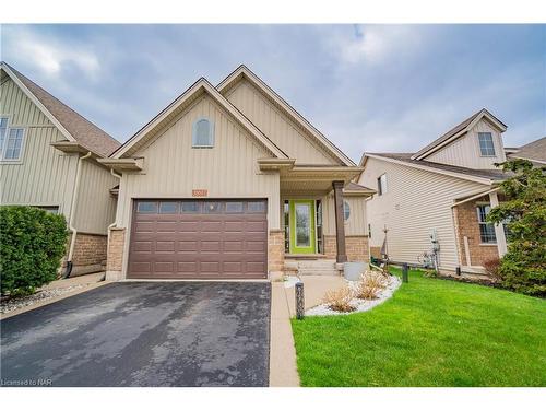 3897 Settler'S Cove Drive, Stevensville, ON - Outdoor