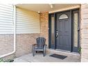 7204 Casey Street, Niagara Falls, ON  - Outdoor With Exterior 