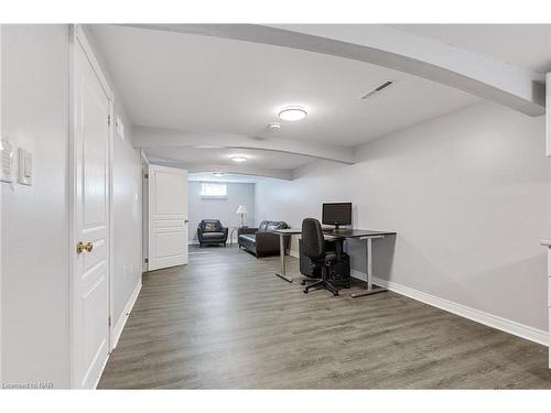 436 Bunting Road, St. Catharines, ON - Indoor Photo Showing Other Room