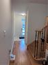 29 Ever Sweet Way Way, Thorold, ON  - Indoor Photo Showing Other Room 