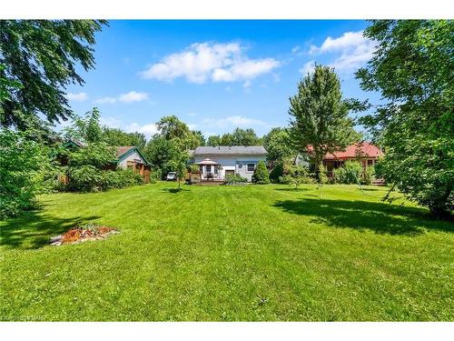 10567 Maplewood Drive, Wainfleet, ON - Outdoor