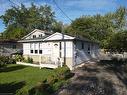 415 Washington Road, Fort Erie, ON  - Outdoor 