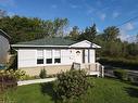 415 Washington Road, Fort Erie, ON  - Outdoor 