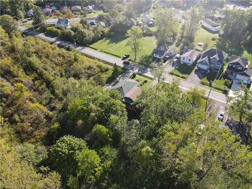 415 Washington Road, Fort Erie, ON - Outdoor With View