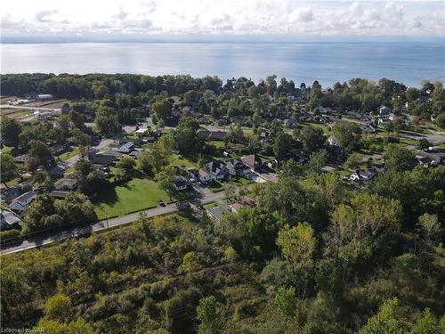 415 Washington Road, Fort Erie, ON - Outdoor With View