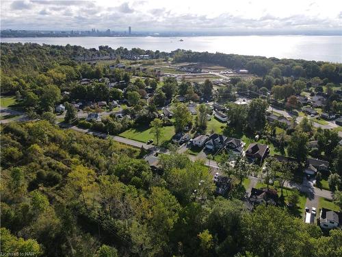 415 Washington Road, Fort Erie, ON - Outdoor With View