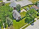 7205 Sharon Avenue, Niagara Falls, ON 