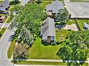 7205 Sharon Avenue, Niagara Falls, ON 