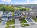 26 Crow Street Street, Welland, ON  - Outdoor With Facade 