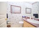 35-88 Lakeport Road, St. Catharines, ON  - Indoor Photo Showing Bathroom 