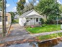 175 York Street, St. Catharines, ON  - Outdoor With Deck Patio Veranda 