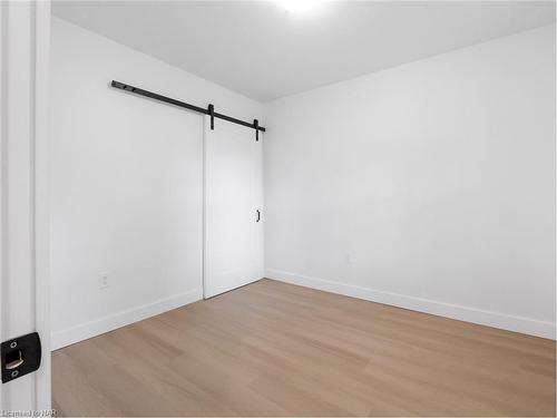 175 York Street, St. Catharines, ON - Indoor Photo Showing Other Room