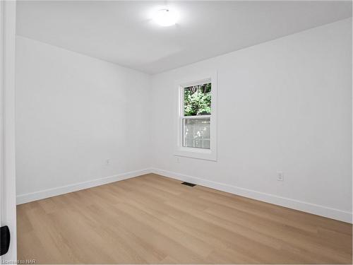 175 York Street, St. Catharines, ON - Indoor Photo Showing Other Room