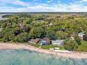 13 Lakewood Crescent, Port Colborne, ON  - Outdoor With View 