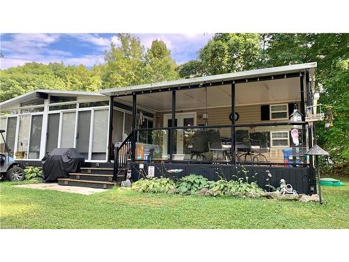 490 Empire Road, Sherkston, ON 