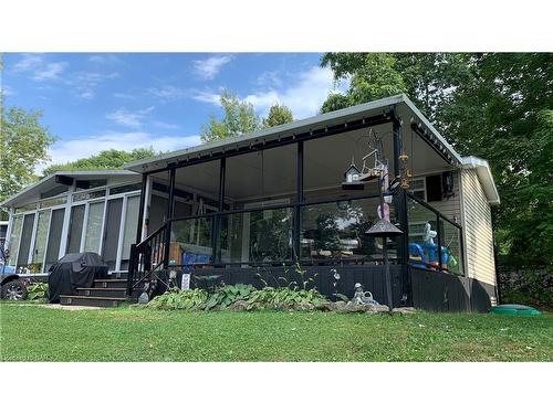 490 Empire Road, Sherkston, ON 