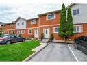 13-110 Silvan Drive, Welland, ON  - Outdoor 