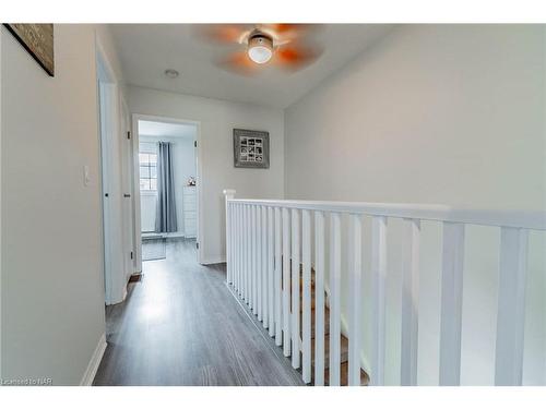 13-110 Silvan Drive, Welland, ON - Indoor Photo Showing Other Room