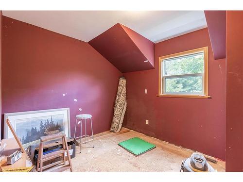 8115 Beaverdams Road, Niagara Falls, ON - Indoor Photo Showing Other Room