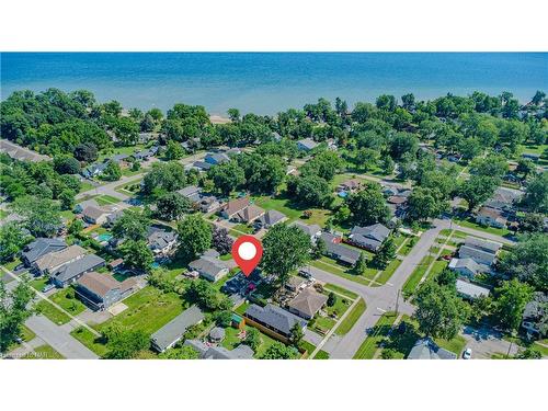 3732 Concord Avenue Avenue, Crystal Beach, ON - Outdoor With View