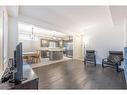 10 Bergenstein Crescent, Fonthill, ON  - Indoor Photo Showing Living Room 