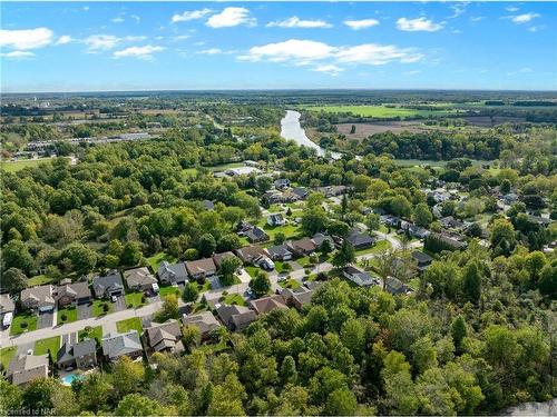 55 Thorold Avenue, Thorold, ON - Outdoor With View