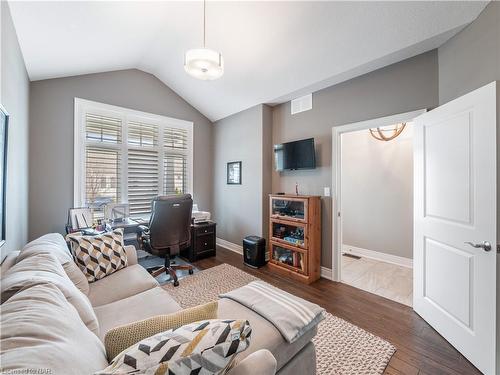 31 Stoneridge Crescent, Niagara-On-The-Lake, ON - Indoor