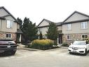 25-6117 Kelsey Crescent, Niagara Falls, ON  - Outdoor 