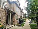 25-6117 Kelsey Crescent, Niagara Falls, ON  - Outdoor 