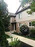 25-6117 Kelsey Crescent, Niagara Falls, ON  - Outdoor 