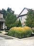 25-6117 Kelsey Crescent, Niagara Falls, ON  - Outdoor 