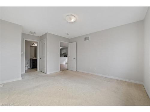 278 Silverwood Avenue, Welland, ON - Indoor Photo Showing Other Room