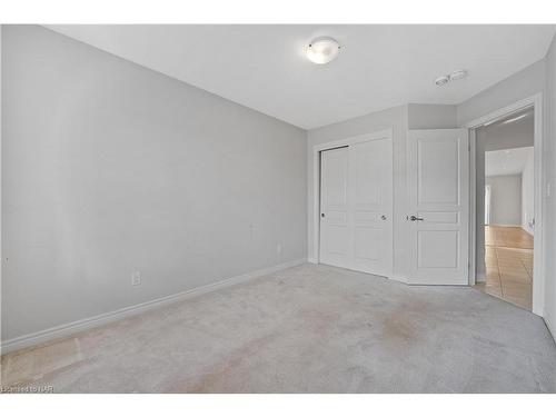 278 Silverwood Avenue, Welland, ON - Indoor Photo Showing Other Room