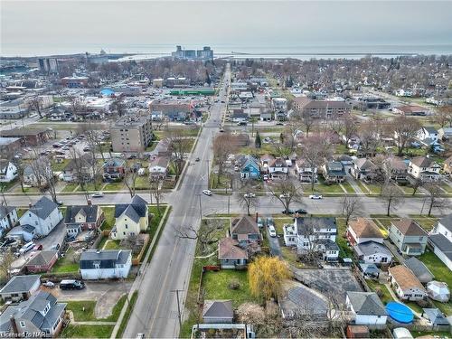 91 Elgin Street, Port Colborne, ON 