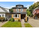 4985 Huron Street, Niagara Falls, ON 