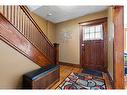 4985 Huron Street, Niagara Falls, ON 